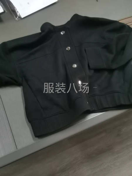 20-50人加工厂承接订单-第1张图片