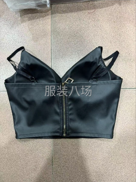寻找：裹胸，吊带，背心，针织一类稳定客户-第7张图片