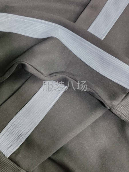 我们长年做卫衣卫裤，有活的老扳请打电话-第1张图片
