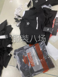 undefined - 云南针织工厂寻找长久客户承接长期订单 - 图9