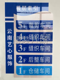 undefined - 云南针织工厂寻找长久客户承接长期订单 - 图2