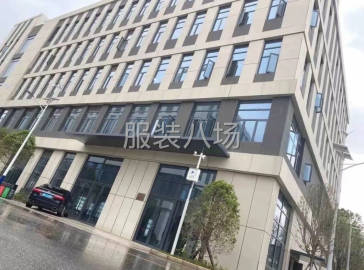 undefined - 云南针织工厂寻找长久客户承接长期订单 - 图1