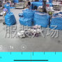 青岛 - 即墨区 - 通济 - 按单子配货 打包 发货 理货 上架...