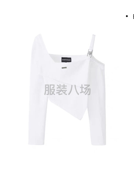 昆山针织工厂-第1张图片