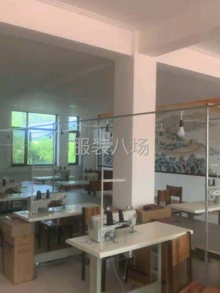 寻求全国各地合作伙伴-第1张图片
