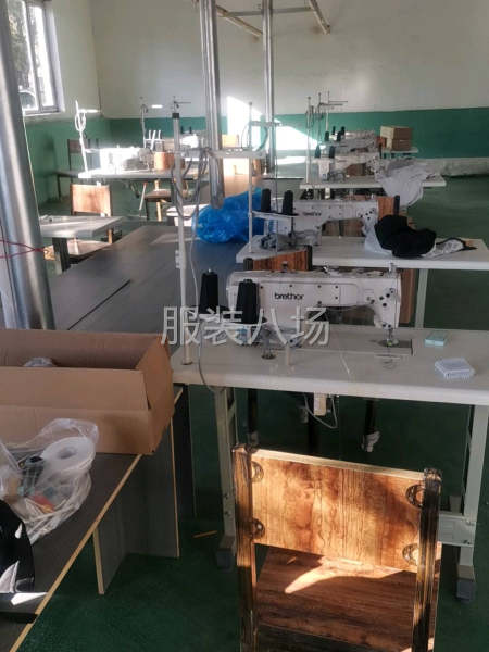 寻求全国各地合作伙伴-第4张图片