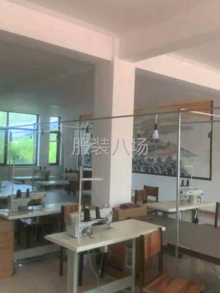 寻求全国各地合作伙伴-第5张图片