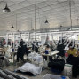 青岛 - 城阳区 - 急招针织四线工 平车工 坎车工