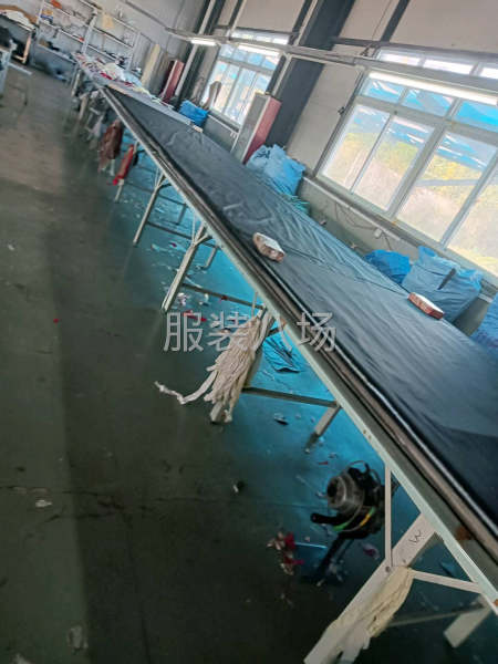 货源充足，现金结账-第1张图片