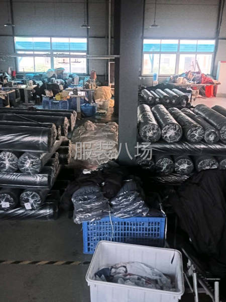 货源充足，现金结账-第6张图片