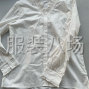 广州 - 白云区 - 工厂诚寻主力客户，直播，档口单