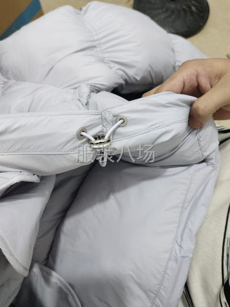 包裁，包后道，欢迎尊敬的老板下单-第2张图片