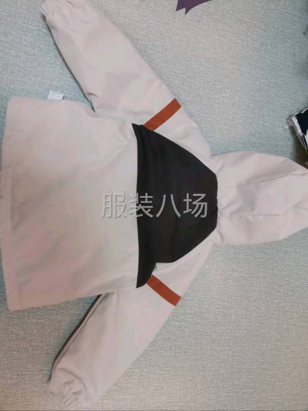 品牌童装，一件27元，品质要有保证-第2张图片