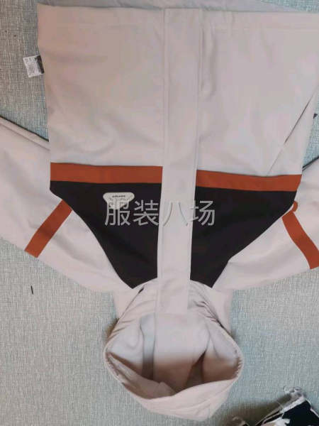 品牌童装，一件27元，品质要有保证-第1张图片