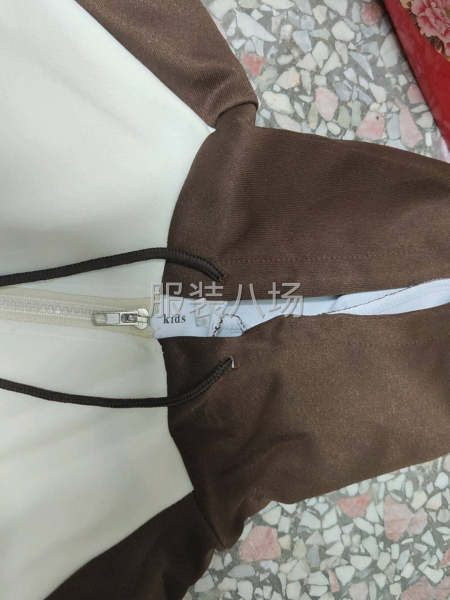 找加工厂长期合作-第2张图片