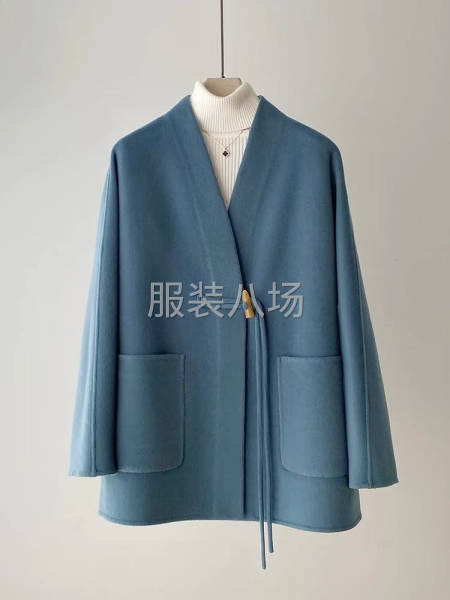 小作坊接单了-第3张图片