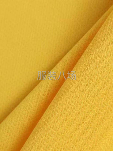 各类网布、三明治网布，运动服里料-第6张图片