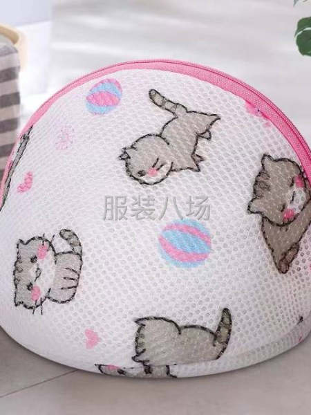 各类网布、三明治网布，运动服里料-第7张图片