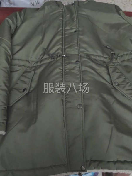 20-50人工厂寻求客户-第4张图片