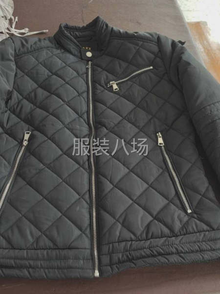 20-50人工厂寻求客户-第2张图片