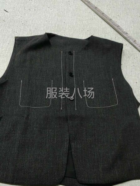 诚聘熟练机工-第1张图片