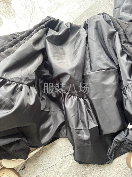 外发夫妻对做里布-第1张图片