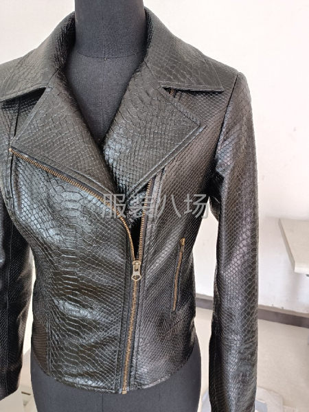 承接精品服装加工-第8张图片