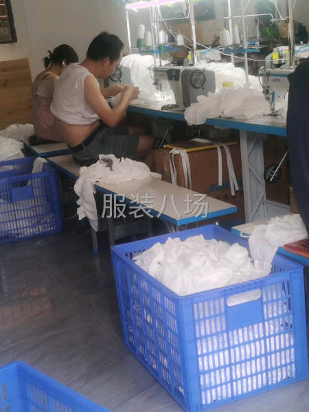 小加工厂带设备转让-第4张图片