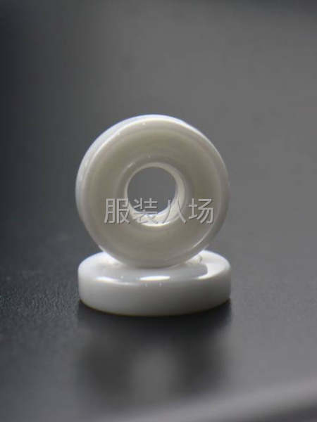 陶瓷工字扣牛仔裤钮扣子-第3张图片