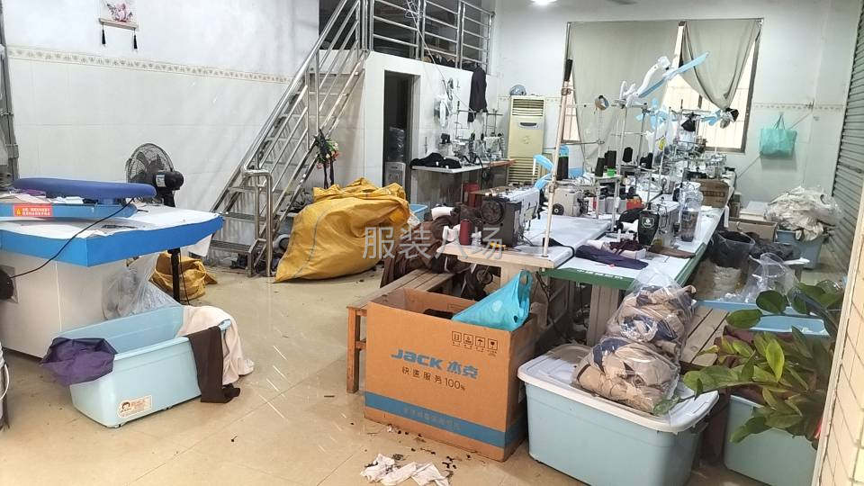承接精品加工-第1张图片