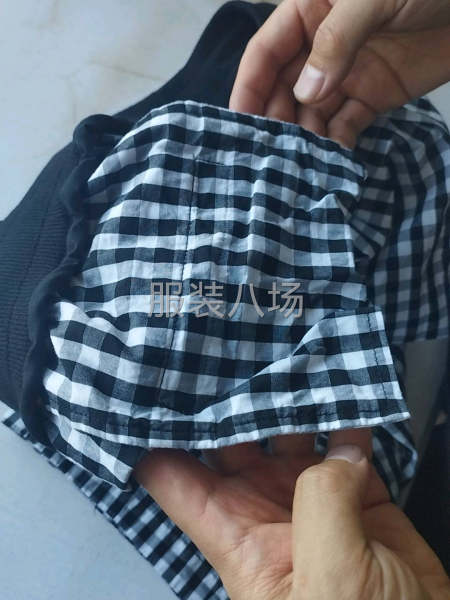 500件订单10月1日后可以投就可以-第3张图片
