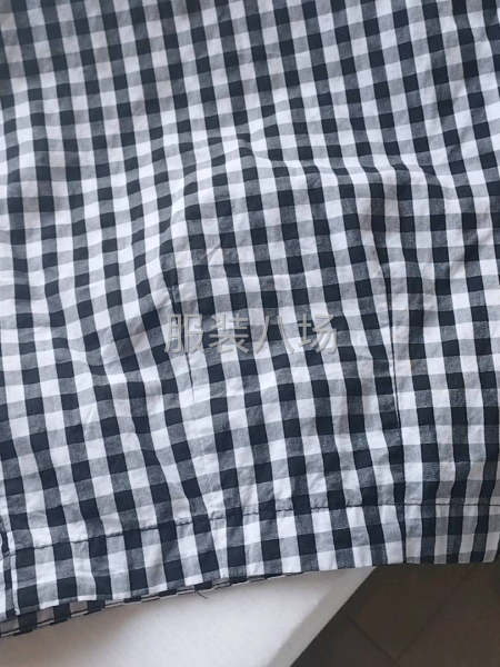 500件订单10月1日后可以投就可以-第2张图片