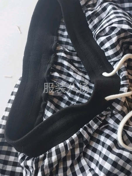 500件订单10月1日后可以投就可以-第6张图片