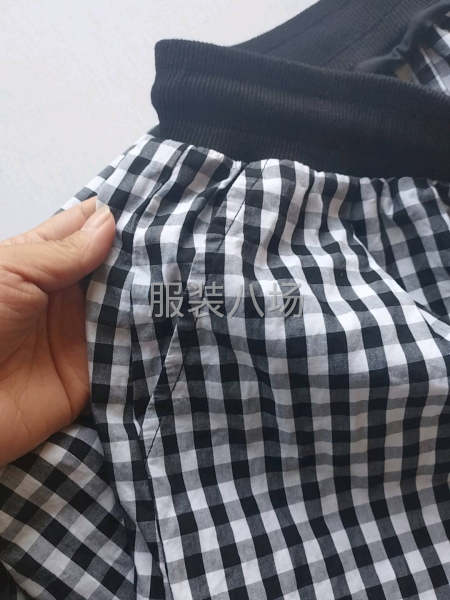 500件订单10月1日后可以投就可以-第5张图片