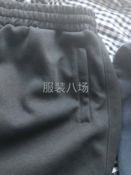 500件订单10月1日后可以投就可以-第7张图片