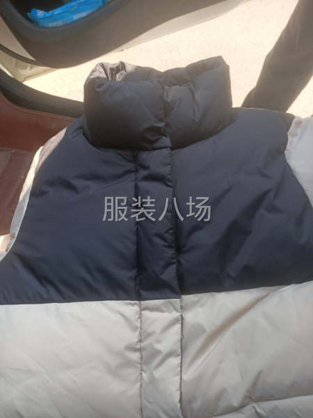 10--100人加工厂承接订单-第1张图片
