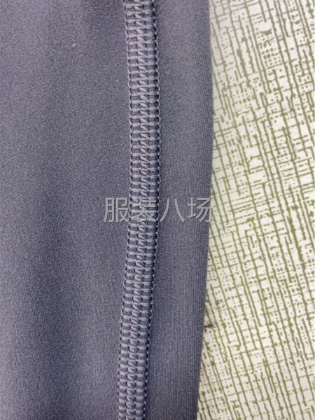 專業(yè)生產(chǎn)四針六線-第2張圖片