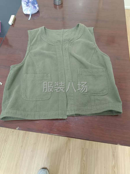 要求有质量意识的，质量意识强的可以长期合作-第1张图片
