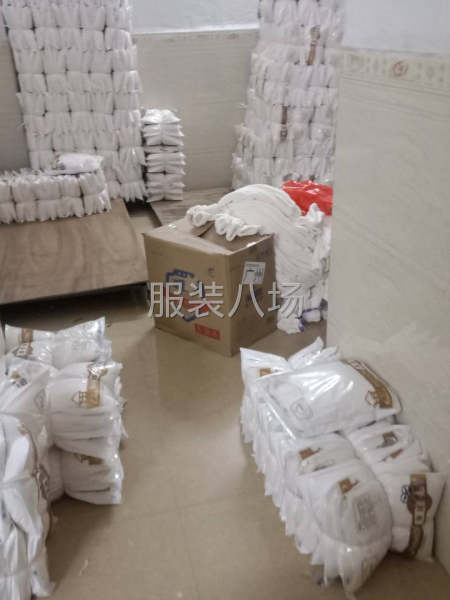 慰燙    包裝或絨 、夾棉-第4張圖片
