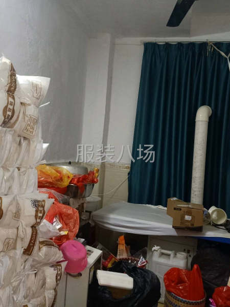 慰燙    包裝或絨 、夾棉-第3張圖片