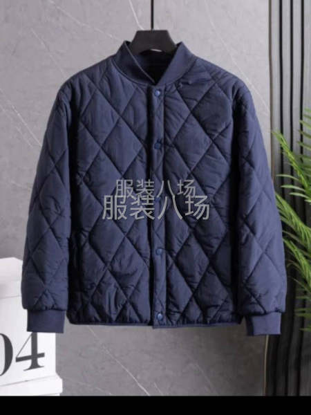 10-20人工厂寻求客户-第1张图片