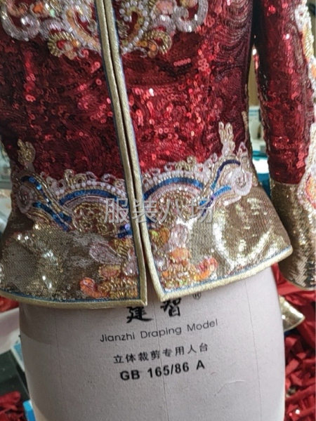 10-20人加工厂承接订单-第3张图片