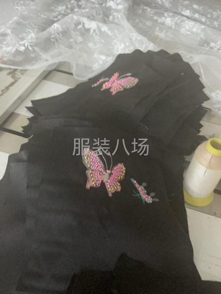 10-20人加工厂承接订单-第7张图片