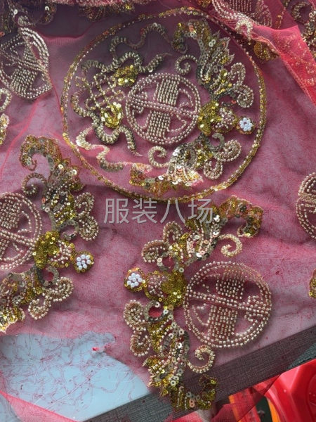 10-20人加工厂承接订单-第1张图片