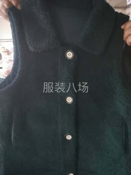 便宜处理，一件12元-第1张图片