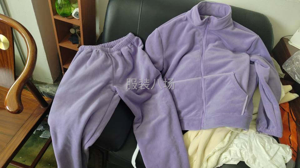好结账，量大-第1张图片