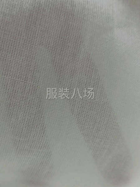 自纺自织-第1张图片