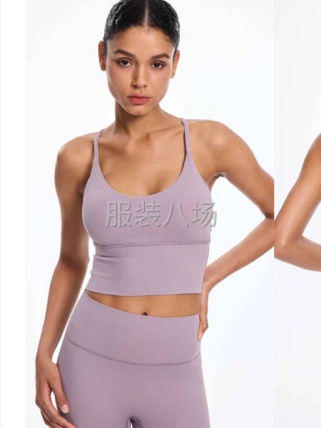 专业四针六线-第2张图片