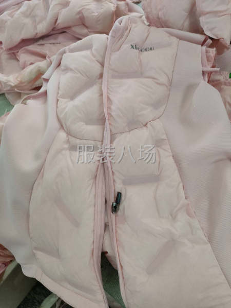 招流水车工-第1张图片