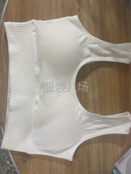 长期返单款，简单易做-第1张图片